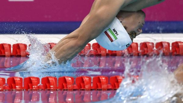 (MTI Fotó: Illyés Tibor)