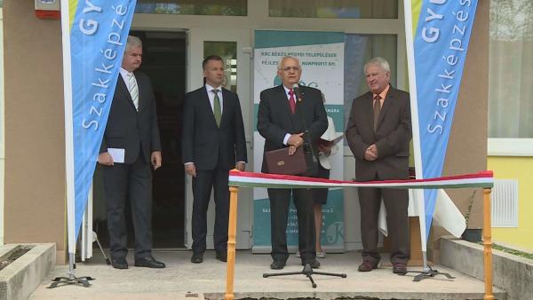 fotó: Kugyelka Attila