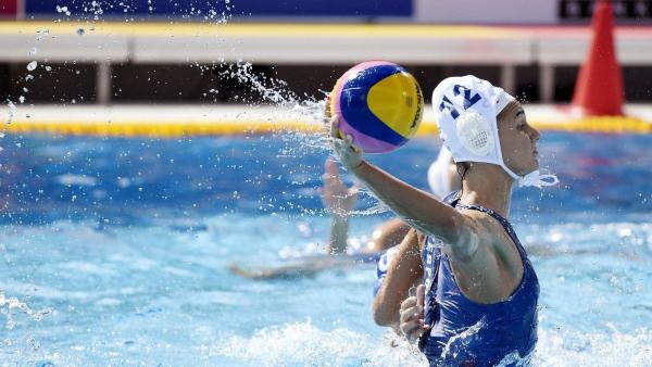 (MTI Fotó: Koszticsák Szilárd)