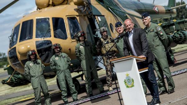 (Fotó: Árvai Károly/kormany.hu)