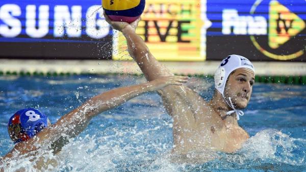 (MTI Fotó: Koszticsák Szilárd)