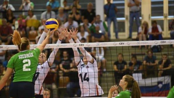 (Fotó: Magyar Röplabda Szövetség)