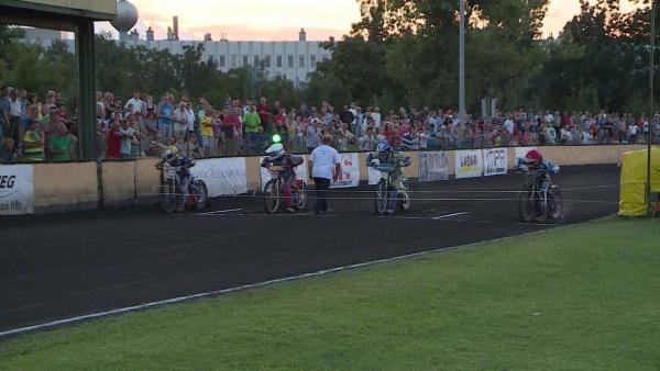 (Fotó: Tóth Áron)