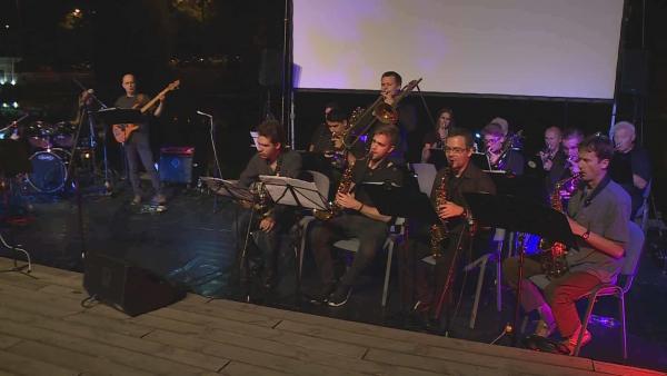 fotó: Kugyelka Attila