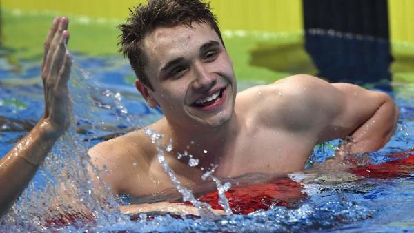 (MTI Fotó: Illyés Tibor)