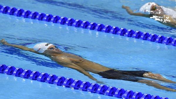 (MTI Fotó: Illyés Tibor)
