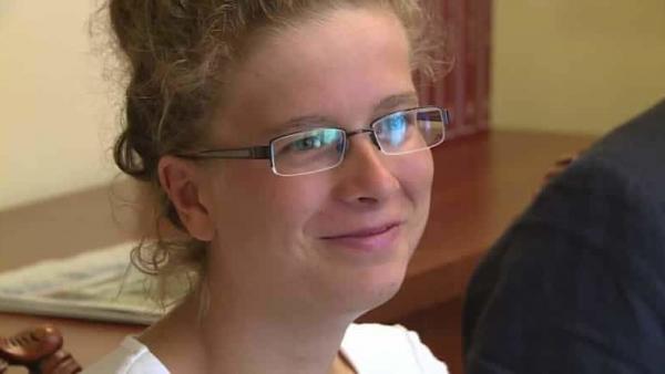 (Fotó: Ujházi György)