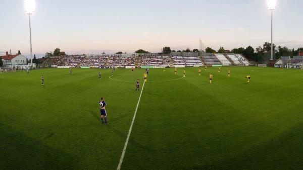 (Fotó: Kovács Dénes)