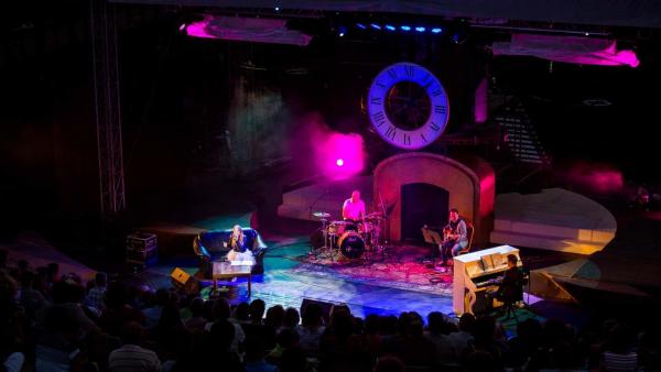 Fotó: Babák Zoltán