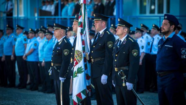 Fotó:Botár Gergely/kormany.hu