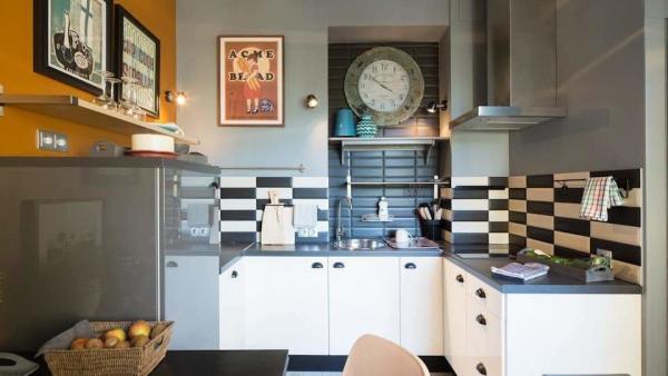 Fotó: eletszepitok.hu