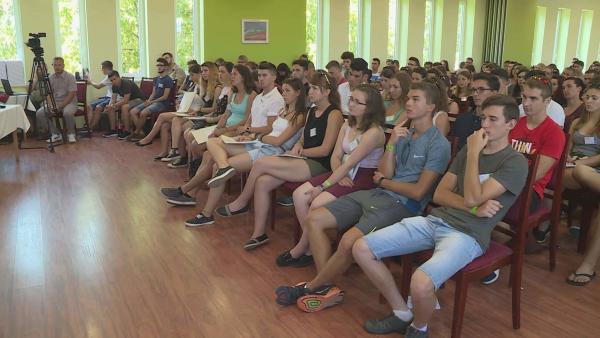 fotó: Hrabovszki Róbert