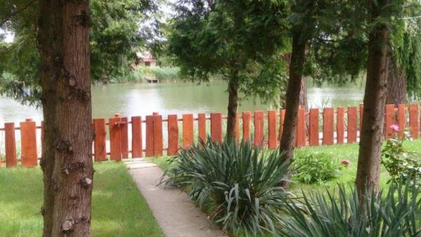 fotó: korosnyaralok.hu