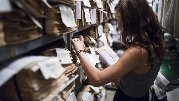 MTI fotó: Balázs Attila