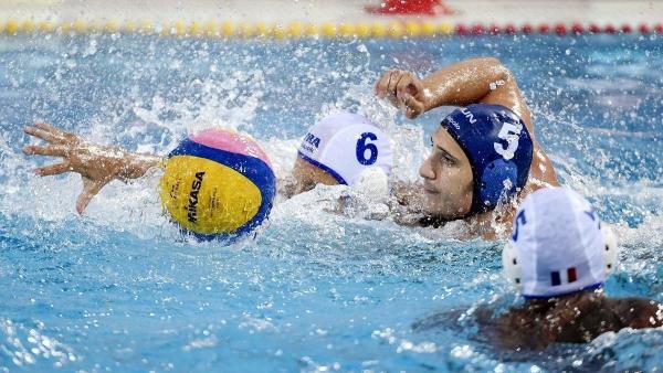 MTI fotó: Koszticsák Szilárd