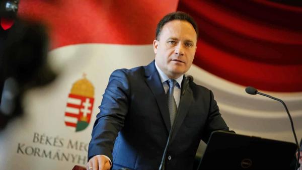 Fotó: Zentai Péter 