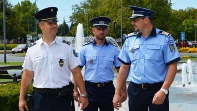 Fotók: police.hu