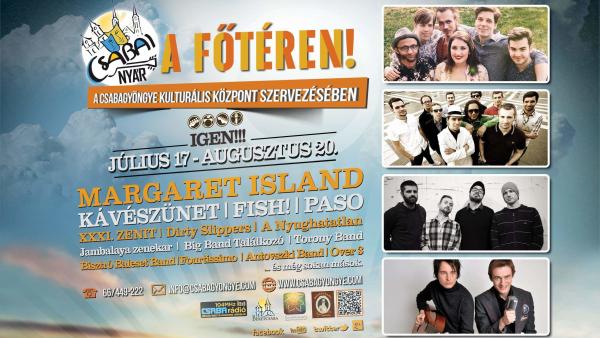 Fotók: csabagyongye.com