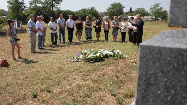 Fotó: Gyulai Hírlap