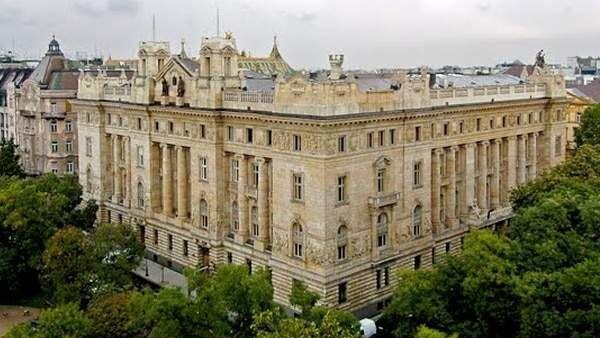 fotó: aszhirportal.hu