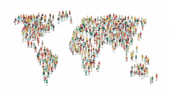 fotó: socialbranding.com