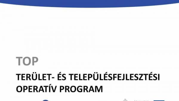 Fotó: slideplayer.hu