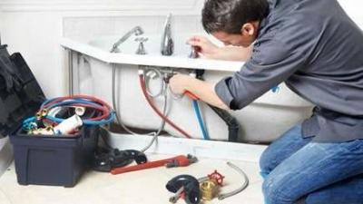 Fotó: electro-heating.hu