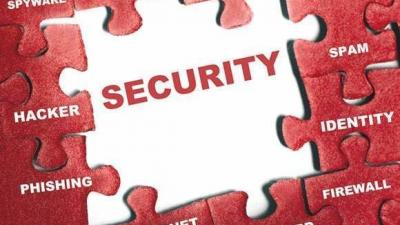 fotó. itbusiness.hu