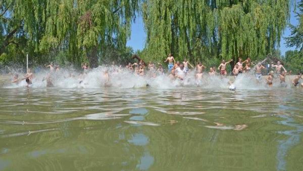 A kép illusztráció. (Fotó: Tószögi György)