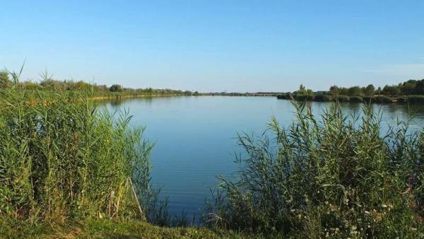 Fotó: Tószögi György