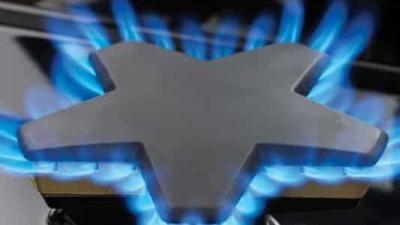 fotó: indukcios.com