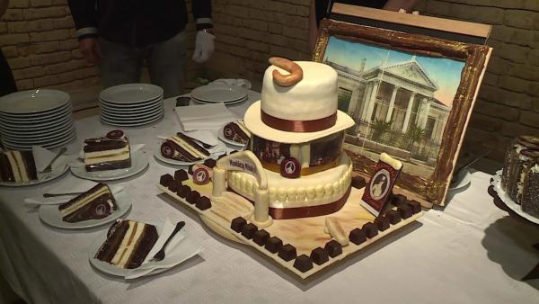 Fotó: jettychoco.hu