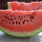 fotó: gazigazito.hu