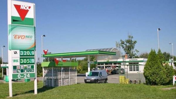 fotó: gyomaendrod.com