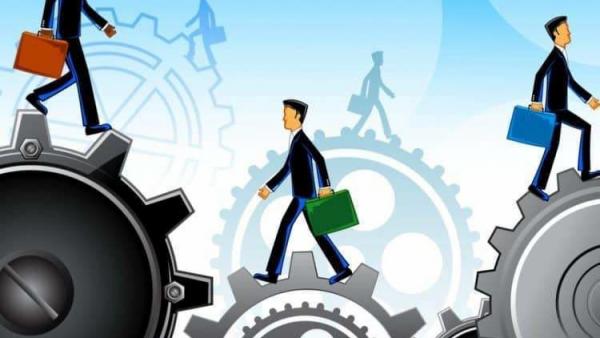 Illusztráció: materal.energiagazdasag.hu