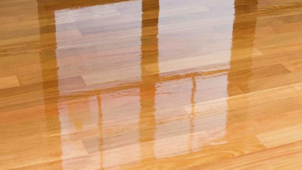 Illusztráció: otthonokesmegoldasok.hu