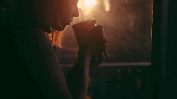 Illusztráció. Forrás: pexels