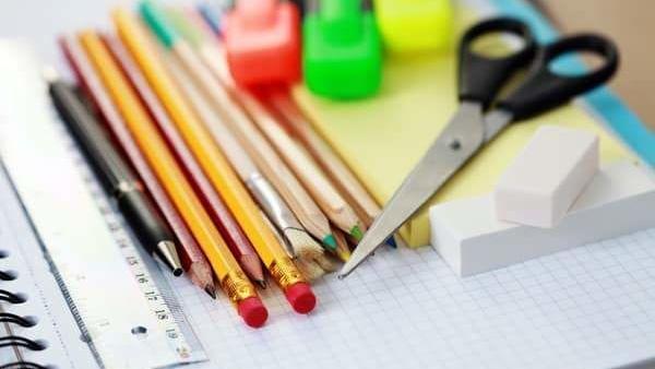 A kép illusztráció