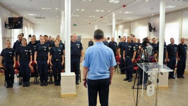 Fotó: police.hu