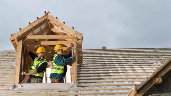 Forrás: alfoldhir.hu