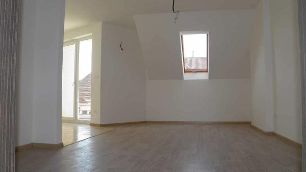 Fotó: ingatlanjogasz