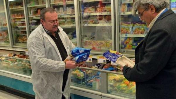 Fotó: kormanyhivatal.hu