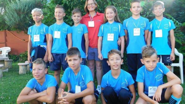 Fotó: Orodán Zsuzsanna