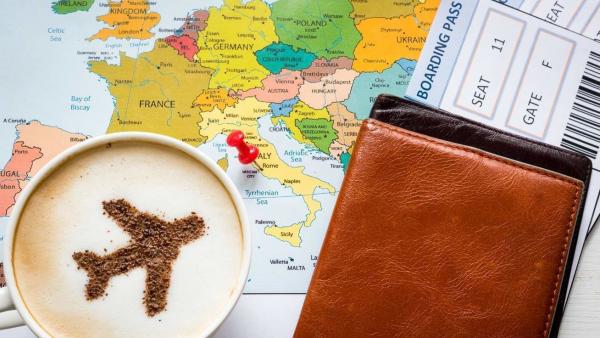 Illusztráció: femina.hu