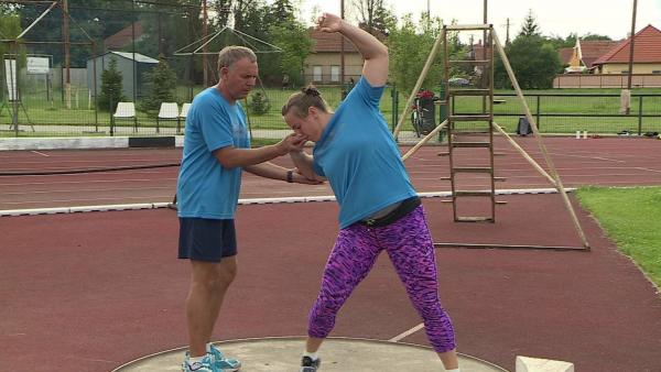 (Fotó: Tóth Áron)