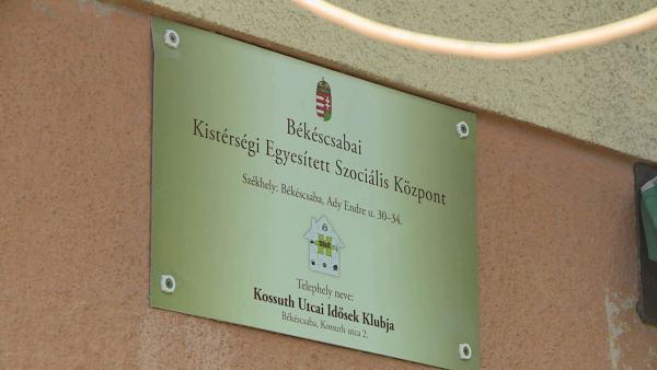 (Fotó: Tóth Áron)