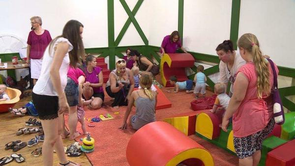 fotó: Ujházi György