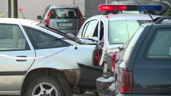 (Fotó: Ujházi György)