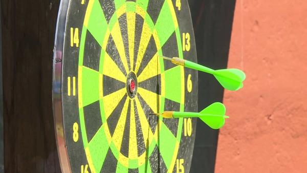 (Fotó: Ujházi György)