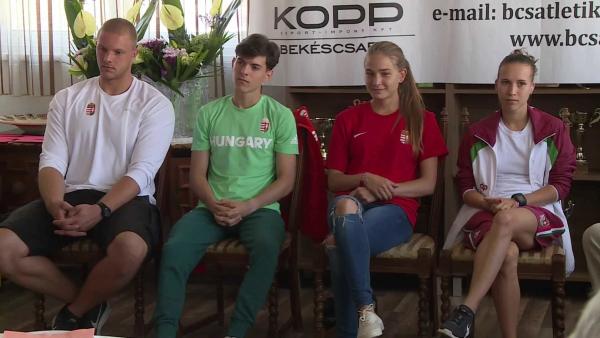 (Fotó: Kugyelka Attila)